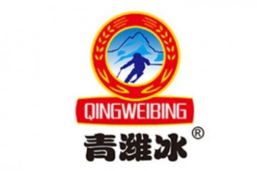 青岛金龙泉酒业有限公司