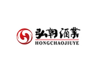 北京弘朝恒业酒业有限公司