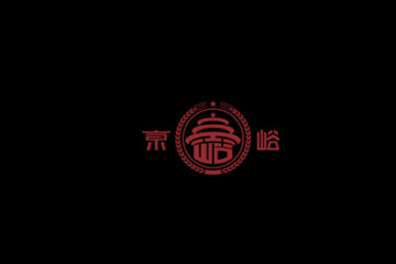 北京京峪佳酿酒业有限公司