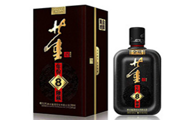 健易人（北京）酒业有限公司