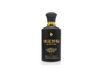 迈极客（北京）酒类供应链管理有限公司
