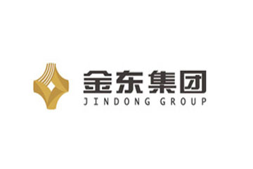 金东集团