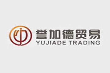 北京实梦运河经贸有限公司