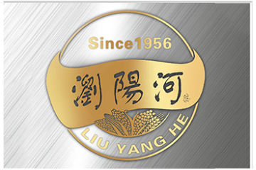 河北向歌酒业有限公司