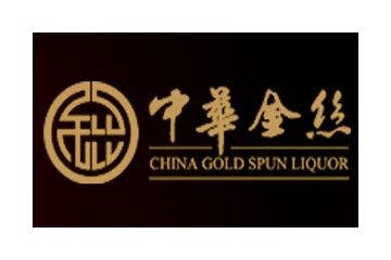 北京明酒坊酒业有限公司