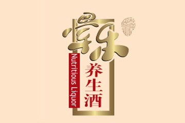 北京福凯诺销售有限公司