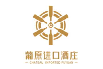 酒红堡（北京）文化发展有限公司