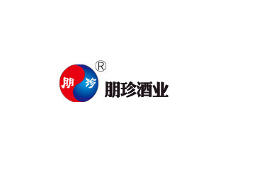 北京朋珍酒业有限公司