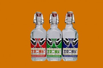 北京农夫牛酒业有限公司