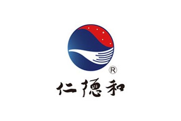 北京仁德和酒业集团