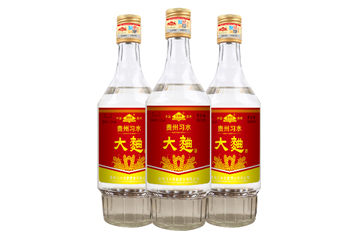 贵州习水宾宴酒业有限公司