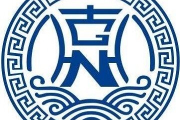 贵州省仁怀市美之魂酒业有限公司