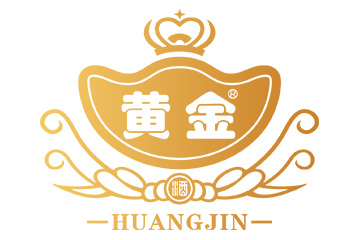 巨人控股黄金酱酒