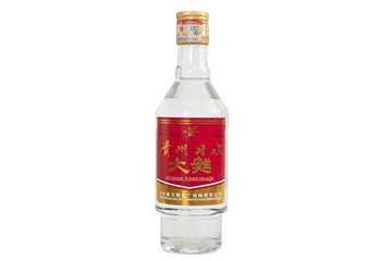 习水县习窖酒业销售有限公司