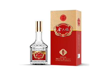 安徽古韶醉酒业有限公司