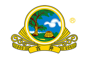 安徽古窖酒业销售有限公司