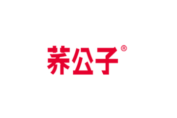 安徽荣礼大健康科技有限责任公司