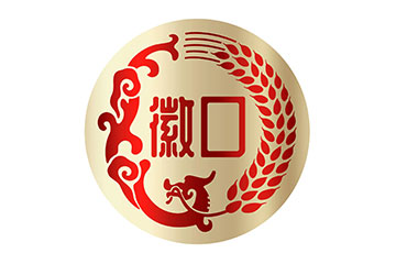 安徽徽口酒业有限公司