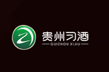 贵州方舟酒业有限公司