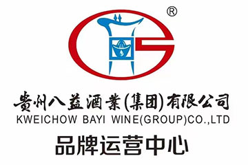贵州华福美酒业有限公司