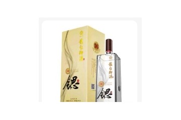 承德龙台酒业有限公司