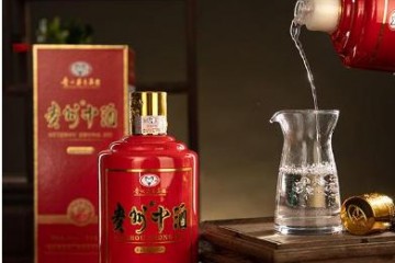 贵州茅台酒厂集团技术开发公司