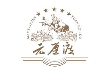 贵州元厚渡酒业有限公司