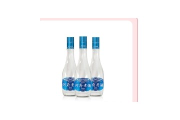 河间府酒业有限公司