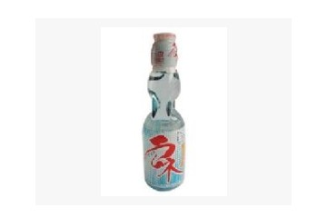 石家庄博鼎商贸有限公司