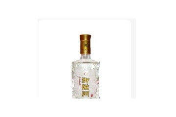 河北三都酒业有限公司