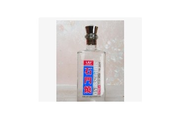 石家庄康华酒业有限公司