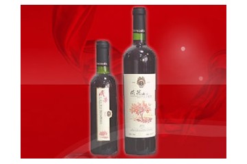 安徽省成果石榴酒酿造有限公司