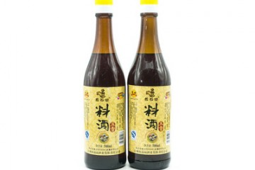 宣城市品品酒业有限责任公司