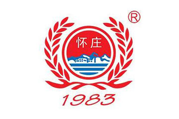 贵州省仁怀市茅台镇怀庄窖龄酒业有限公司