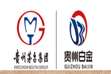 贵州茅台集团白金酒业有限公司