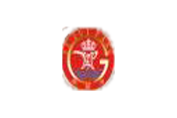 贵州御醉坊酒业有限公司