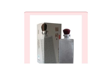 承德金山岭酿酒有限公司