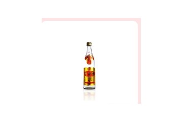 承德九龙醉酒业有限公司