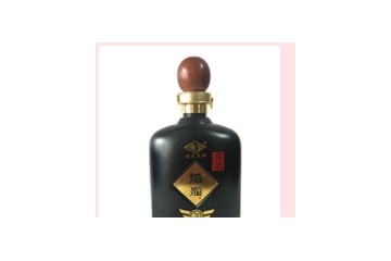 河北滴溜酒业有限公司