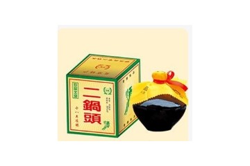 龙井泉酒业有限公司