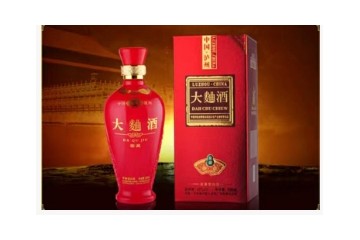 石家庄盈尊商贸有限公司