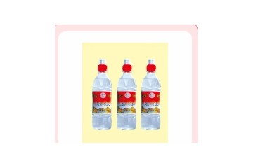保定中德酿酒有限公司