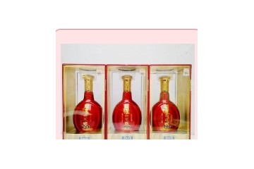 安国市恒昌酒业有限公司