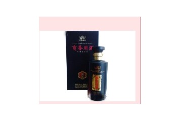 河北天龙酒业有限公司