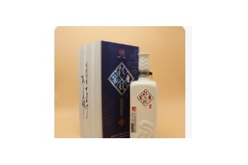 河北凤来仪酒业有限公司