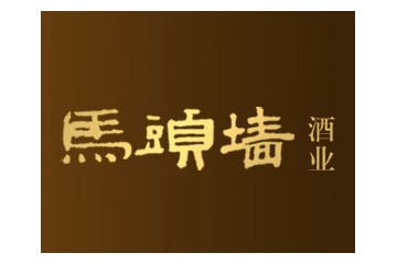 安徽金沃农业有限公司