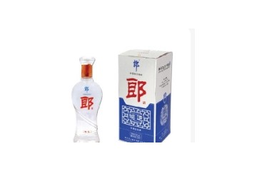 石家庄炳森商贸有限公司