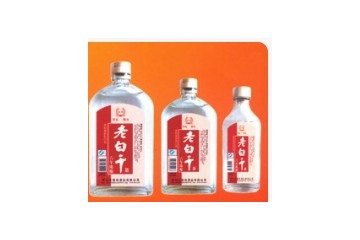 衡水天蕴坊酒业有限公司