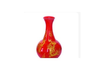 河北盛水坊酒业有限责任公司