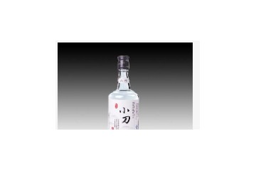 河北三井酿酒有限责任公司